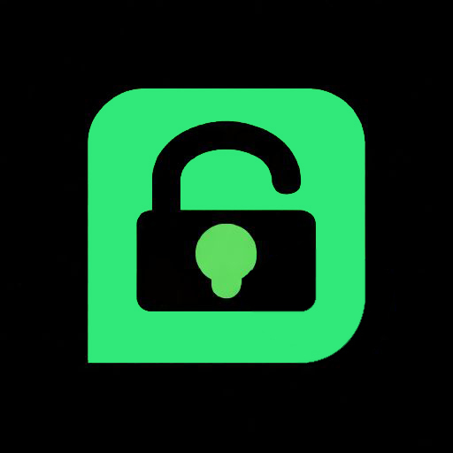 CapSkip free CAPTCHA solver trial licence